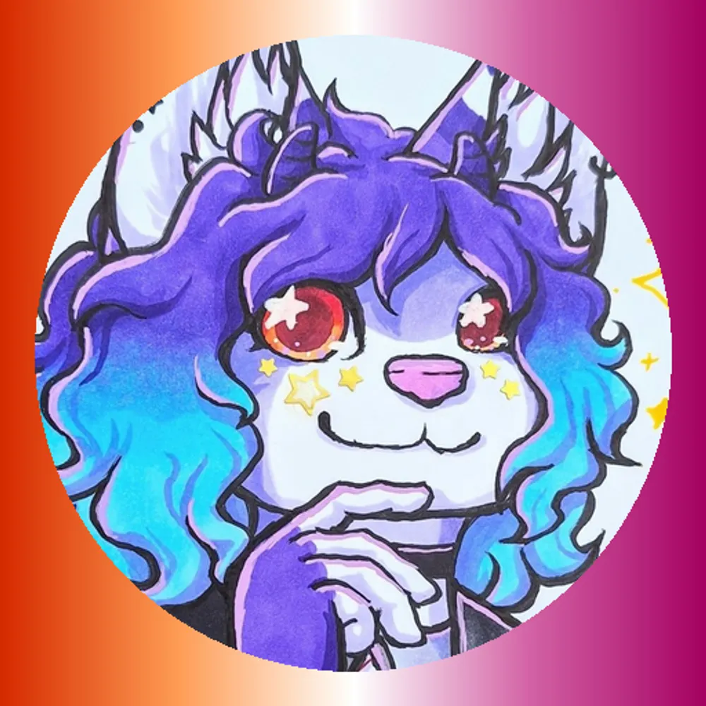 lildevilhorns.ink's profile picture