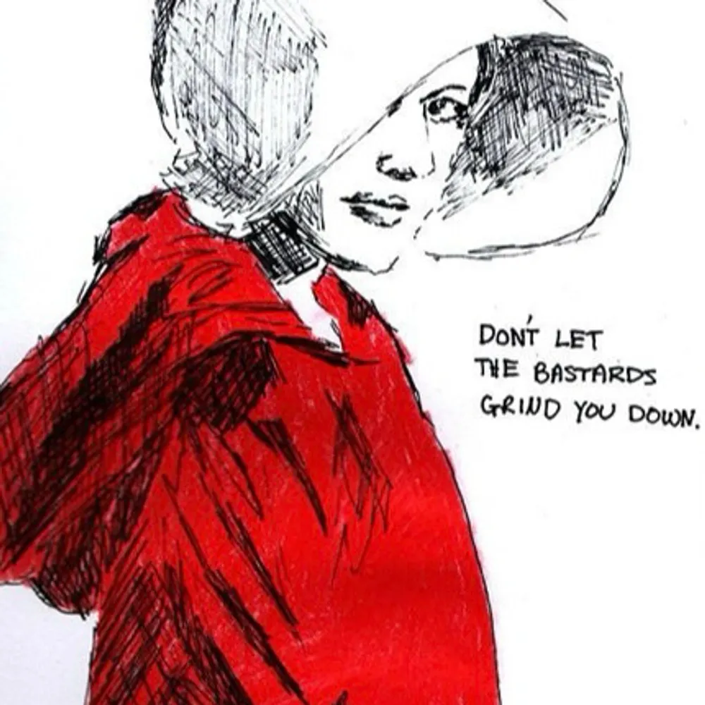 nyhy18.bsky.social's profile picture