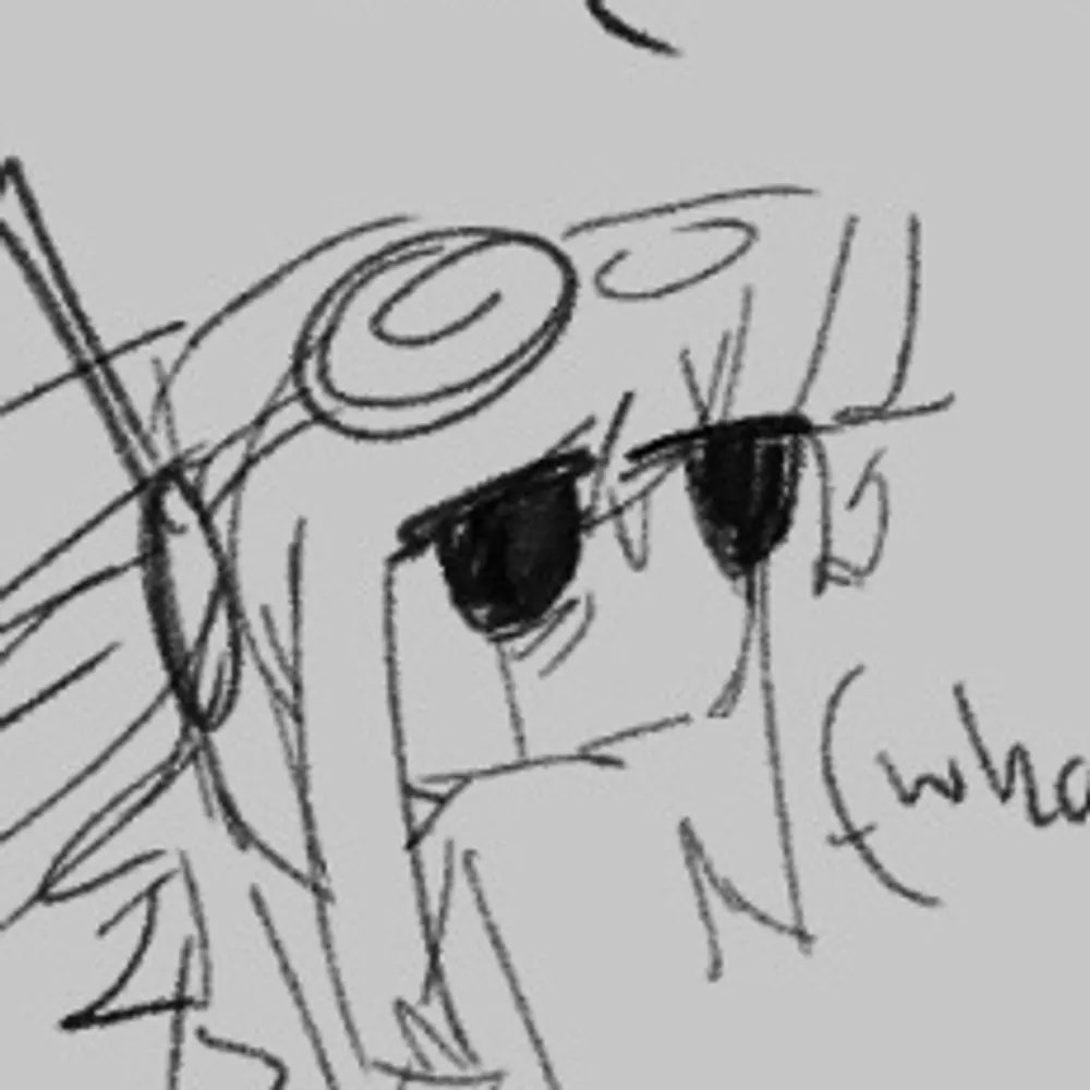 ps1demodisk.bsky.social's profile picture