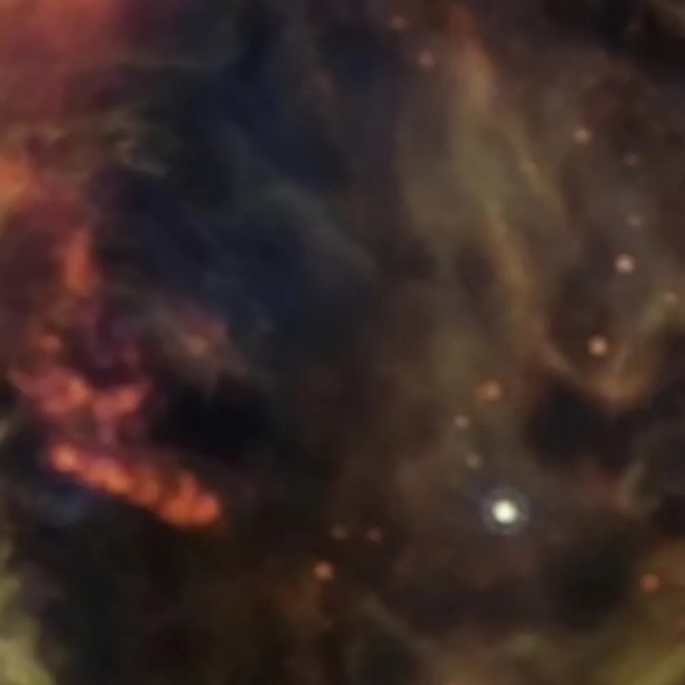 spacetalk.bsky.social's profile picture