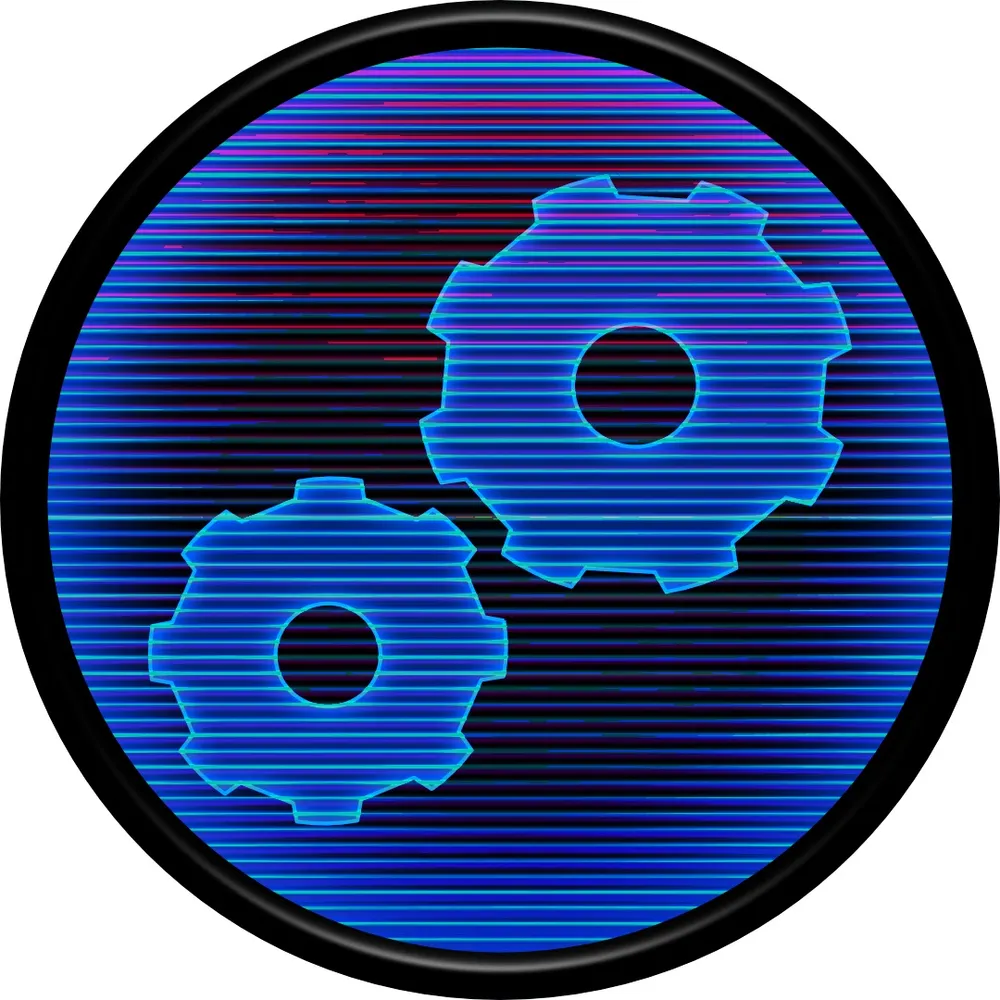 patrickcentral.bsky.social's profile picture