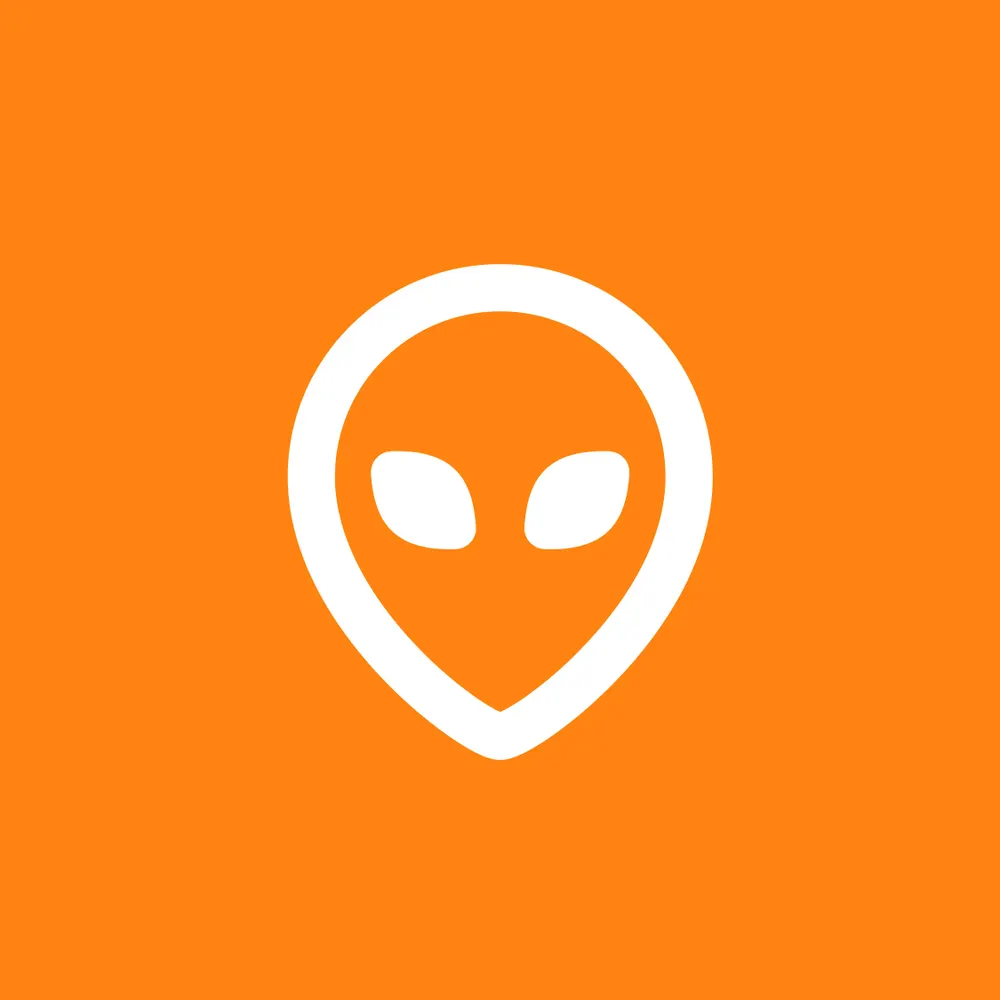 hedsortales.bsky.social's profile picture