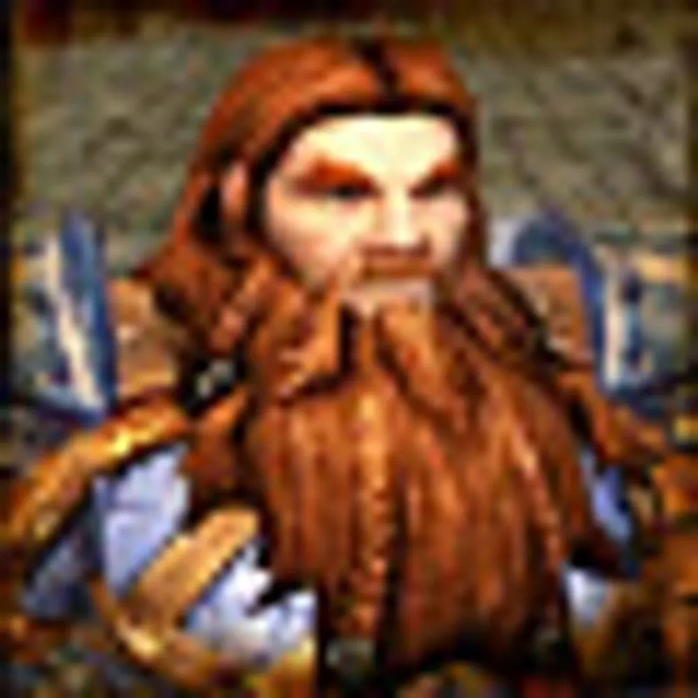 dargalin.bsky.social's profile picture