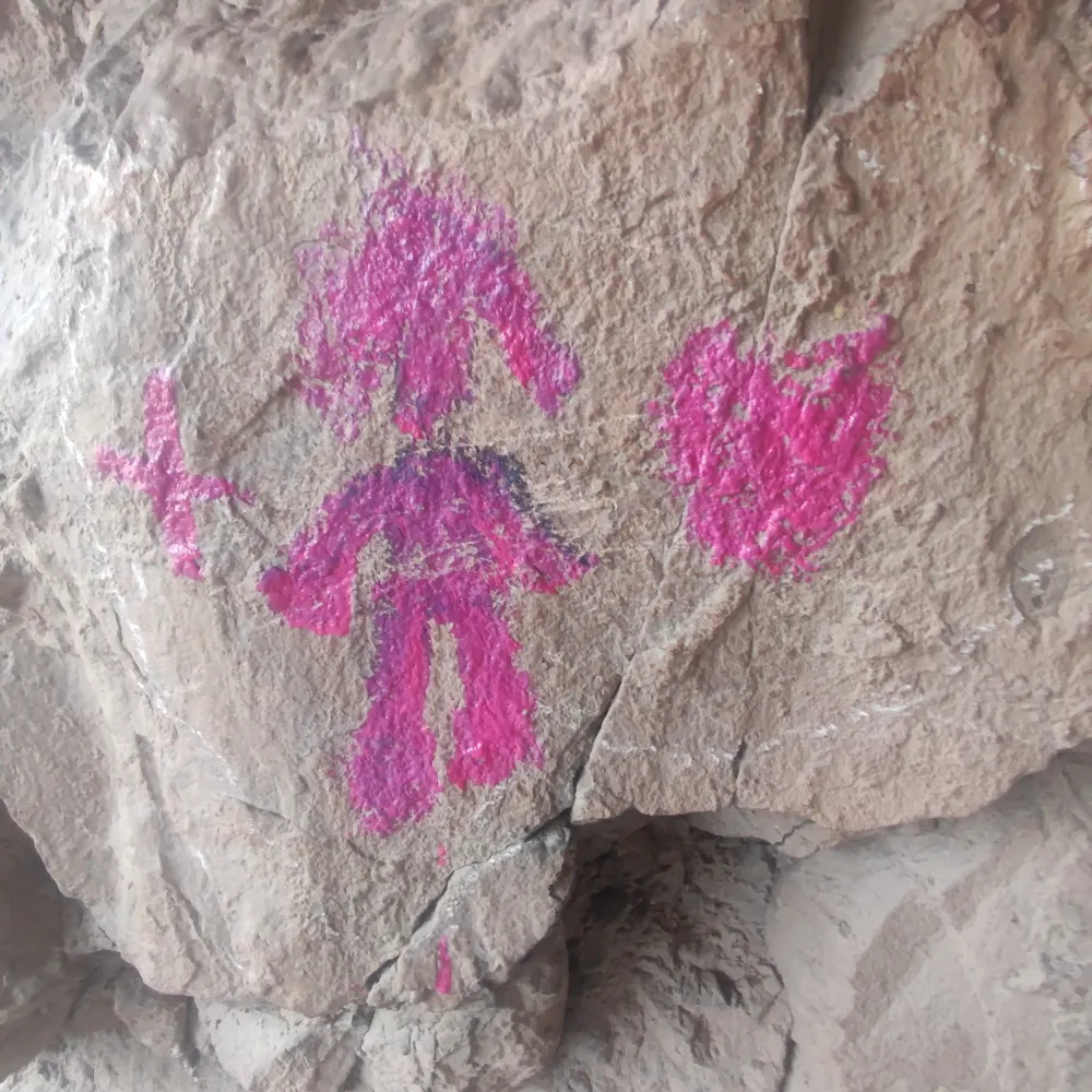 plantbeest.eurosky.social's profile picture