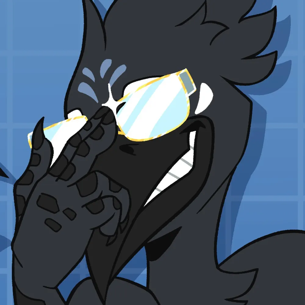 zephyrjay.ca's profile picture