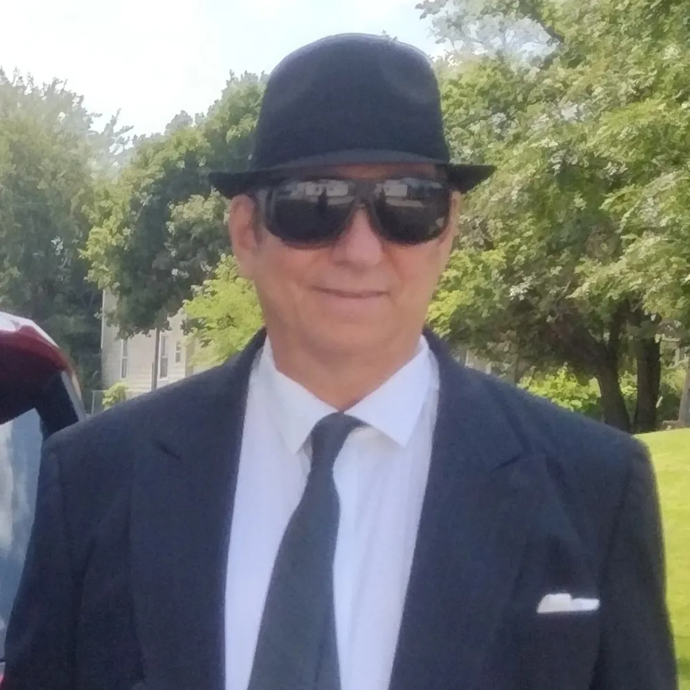 muskyknot.bsky.social's profile picture