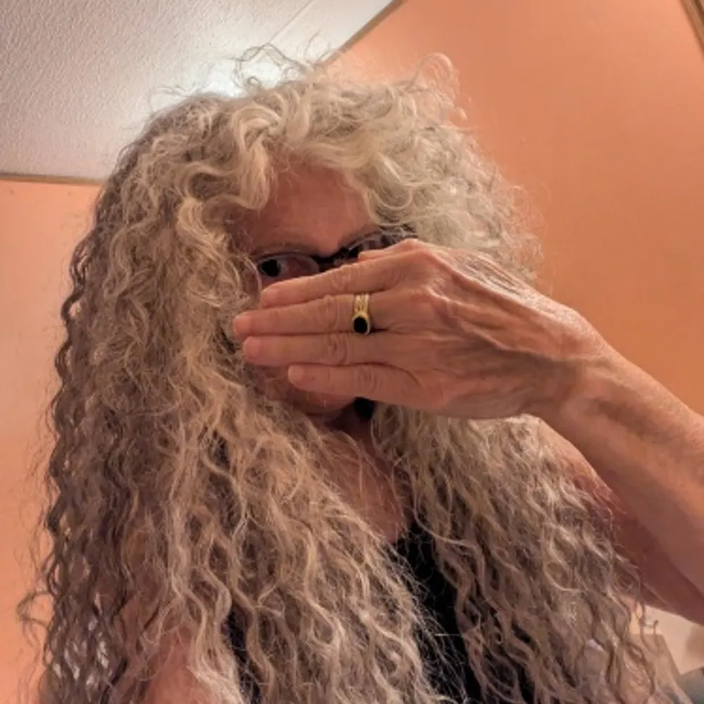 patriciafoy.bsky.social's profile picture