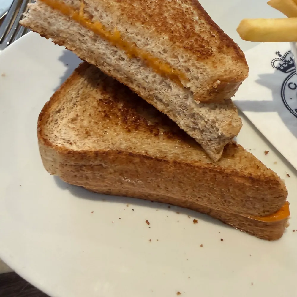 416sunshine.bsky.social's profile picture