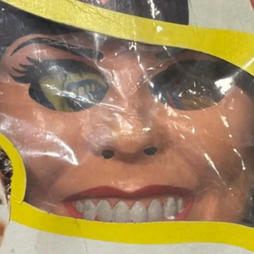 parochialnimrod.bsky.social's profile picture