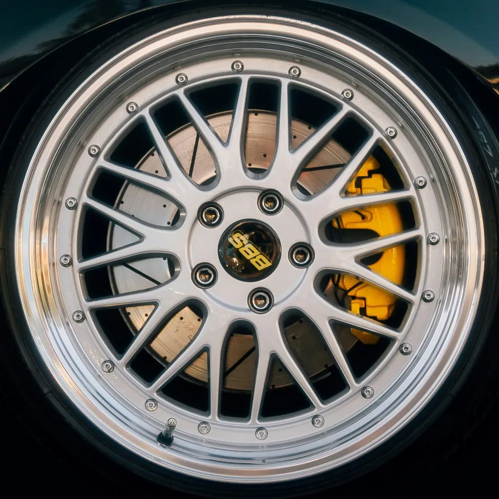 germancarscene.com's profile picture