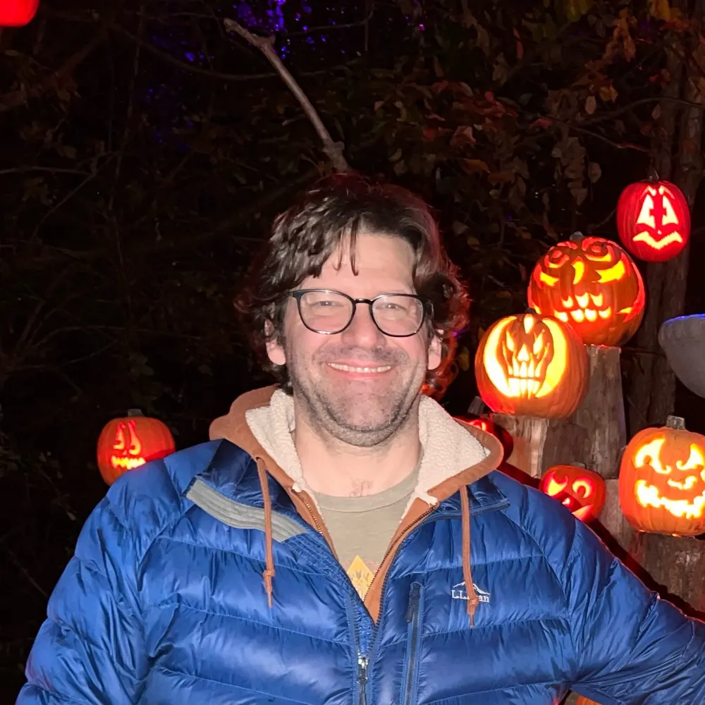 ibkis99.bsky.social's profile picture