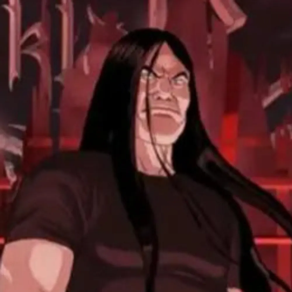 27ahjmz72.bsky.social's profile picture