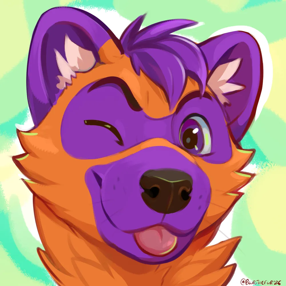 eskaeferret.bsky.social's profile picture