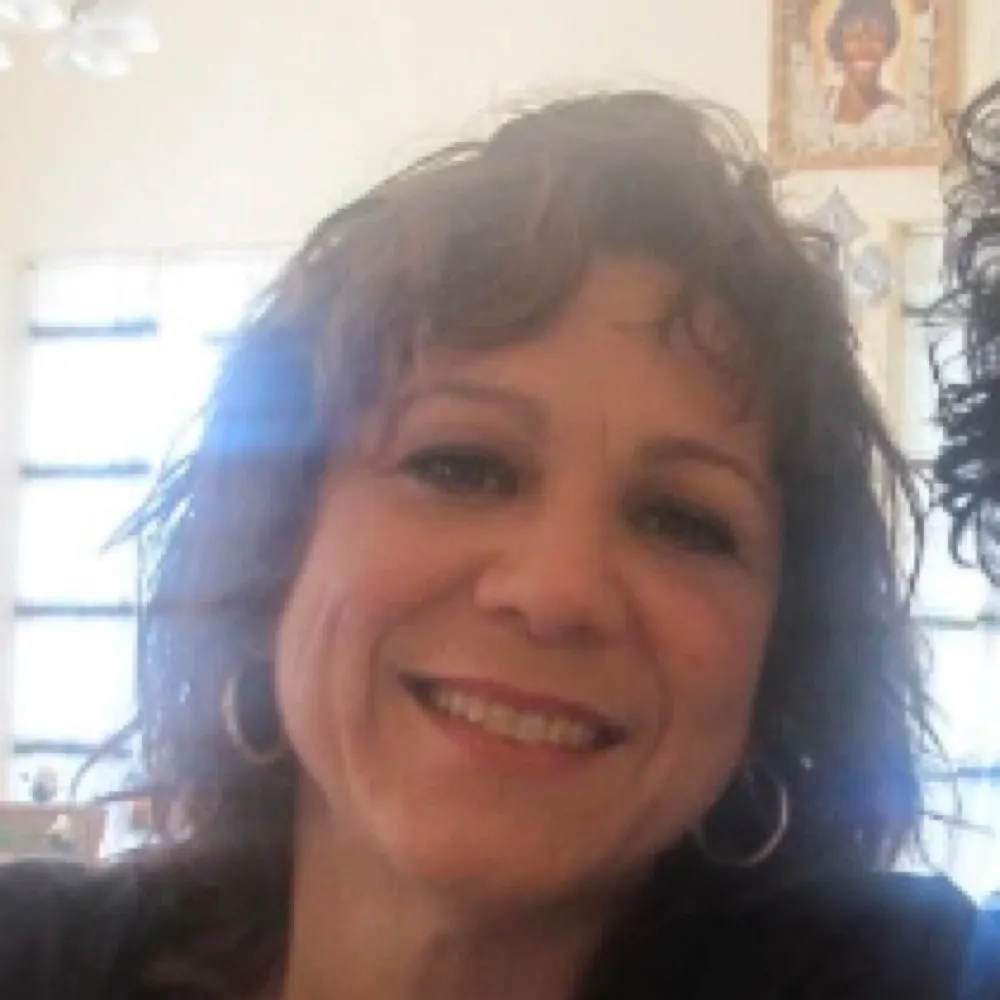 lulu-is-laughing.bsky.social's profile picture