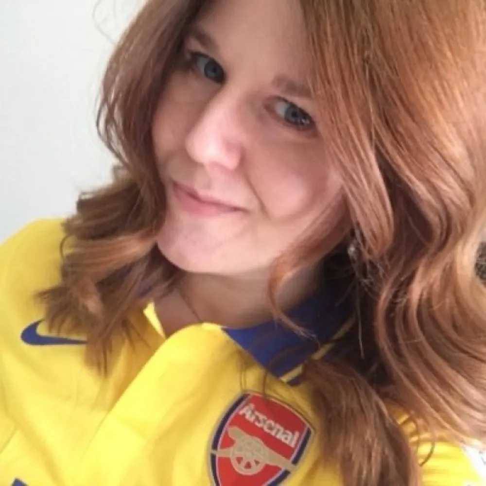 dianna60613.bsky.social's profile picture