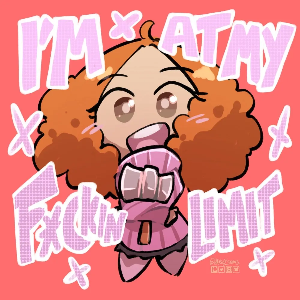 barucafe.bsky.social's profile picture