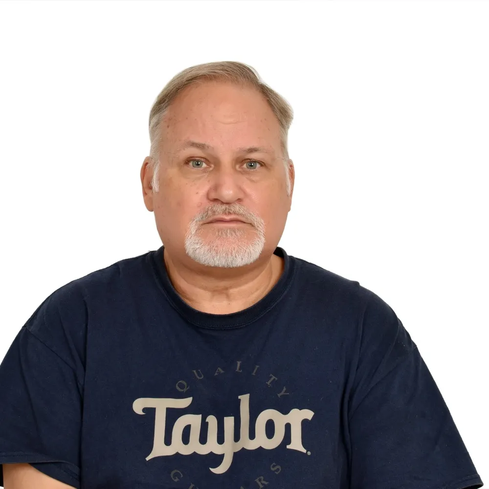 blueeagle77.bsky.social's profile picture