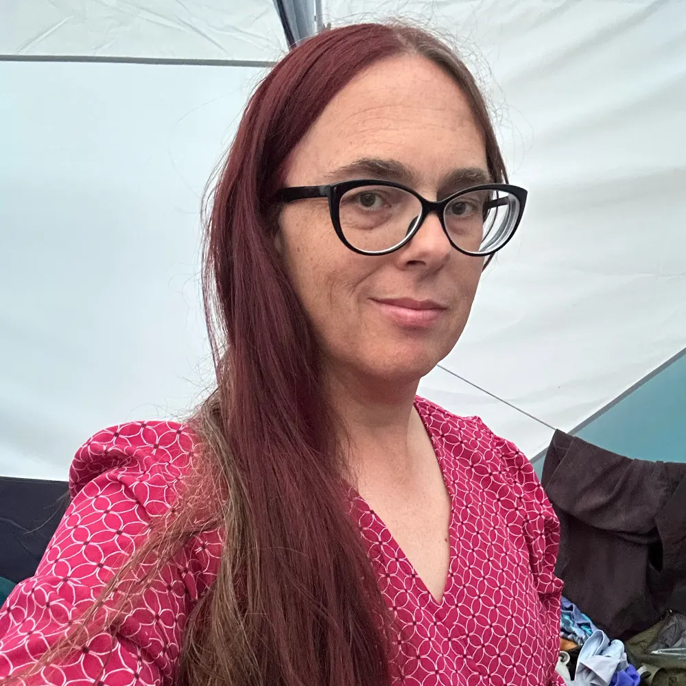 therealmo.bsky.social's profile picture