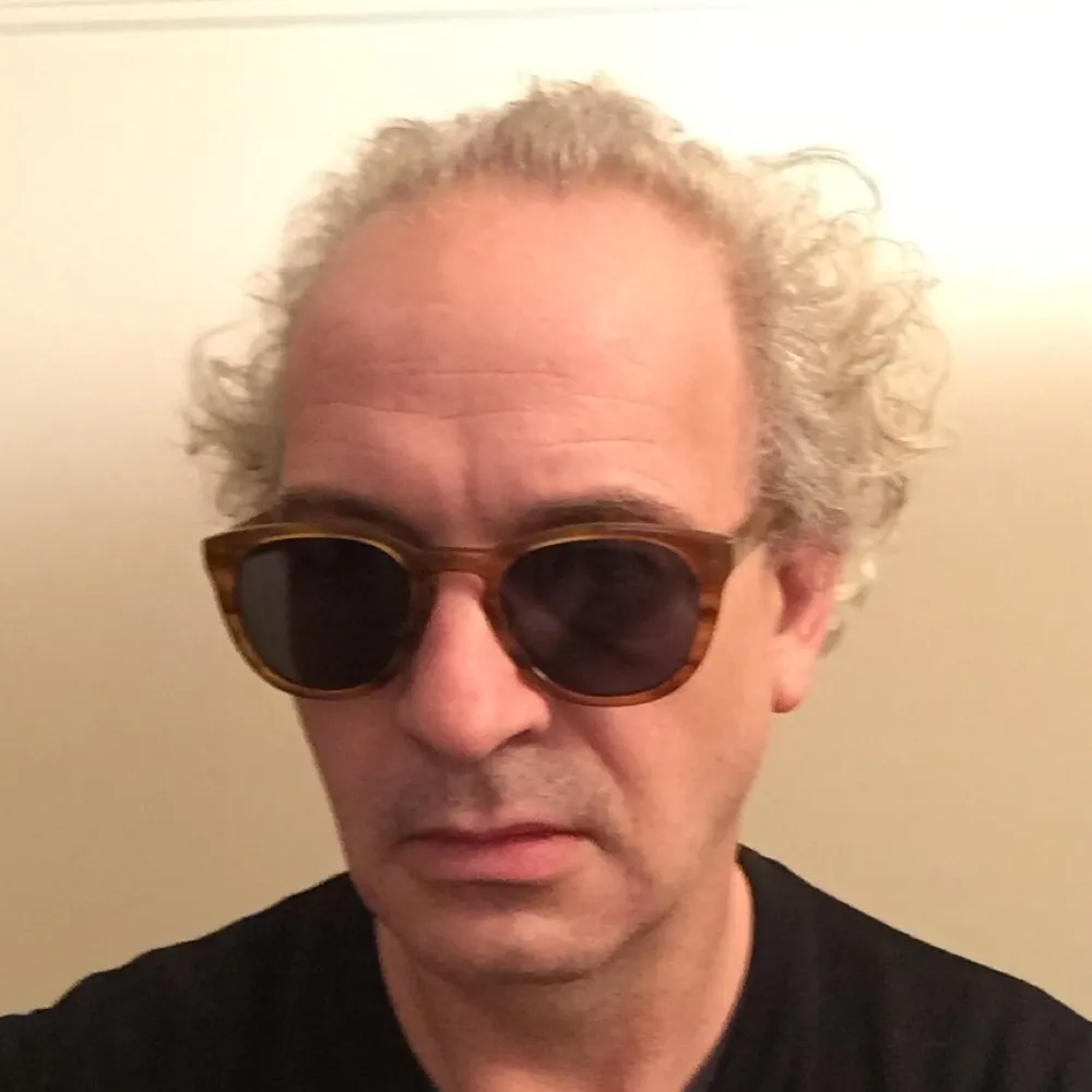 alleged-human.bsky.social's profile picture