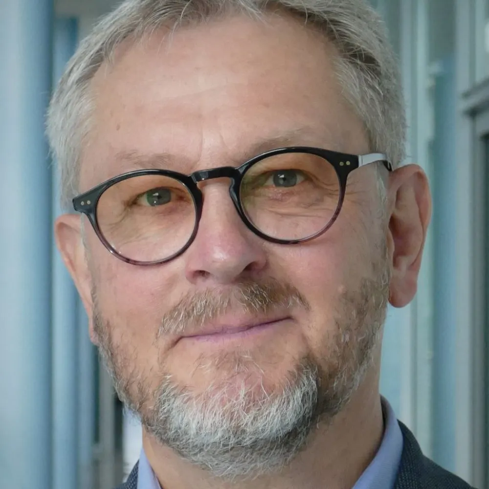 maltfred.eurosky.social's profile picture