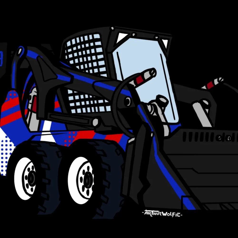 bobcatracer.bsky.social's profile picture