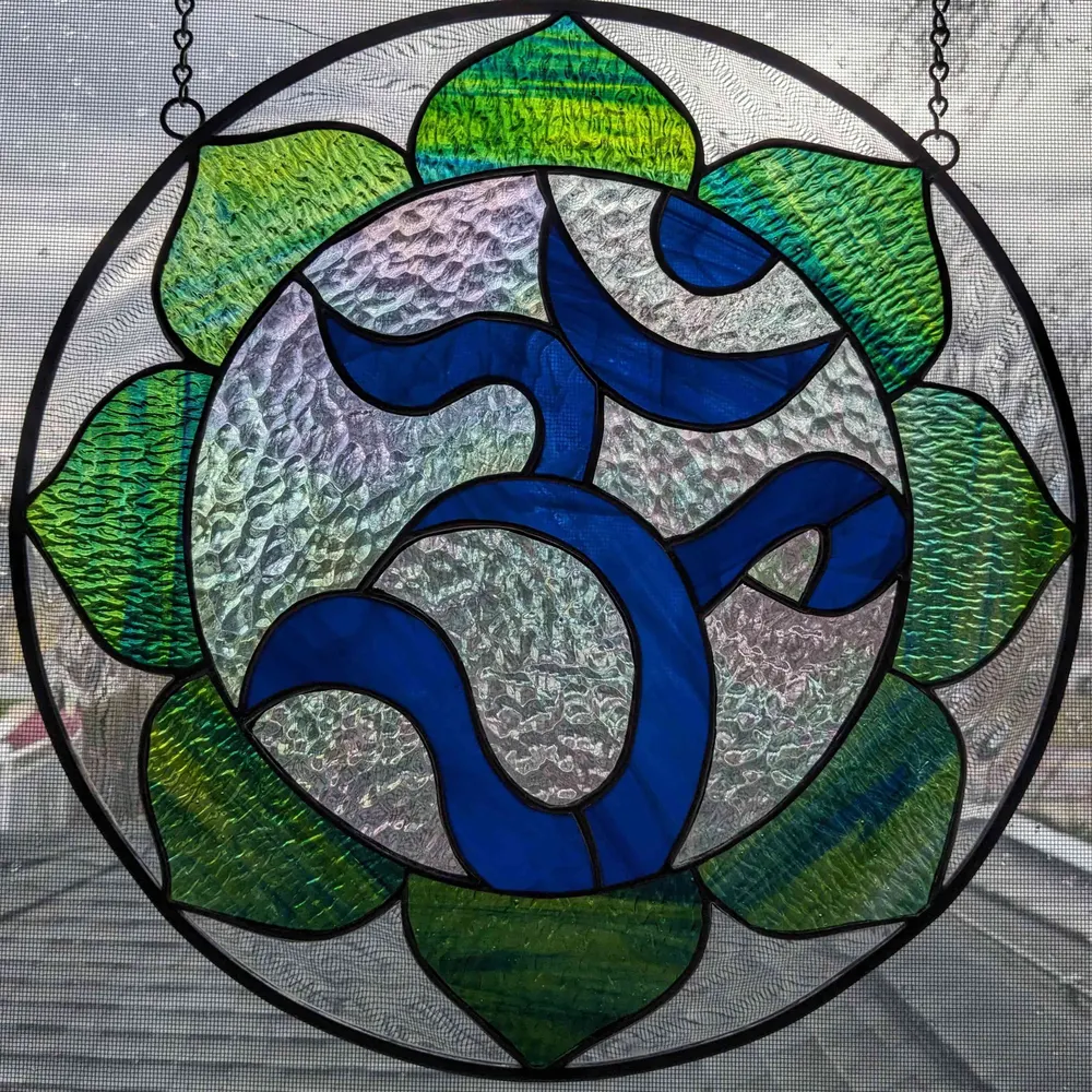 scotclose.com's profile picture