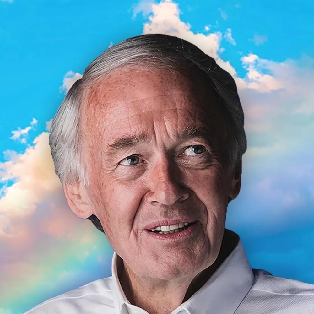 edmarkey.bsky.social's profile picture