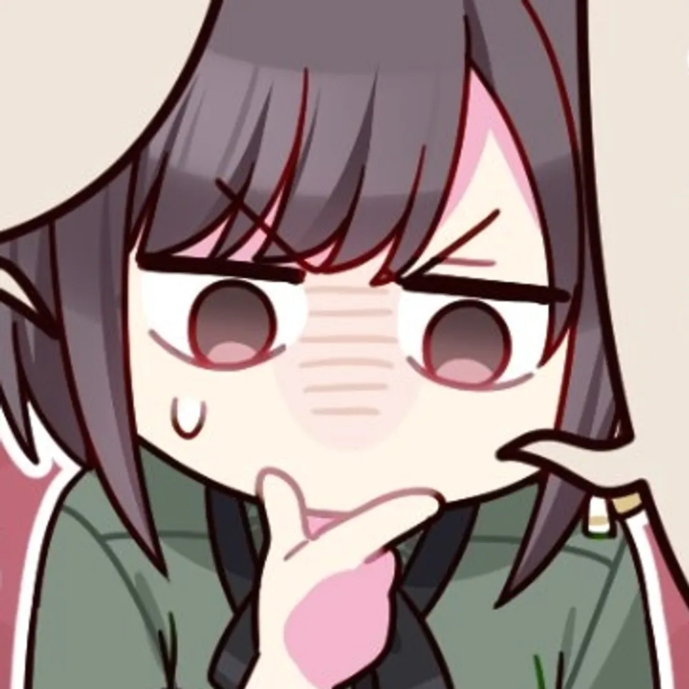 polyniigo.bsky.social's profile picture