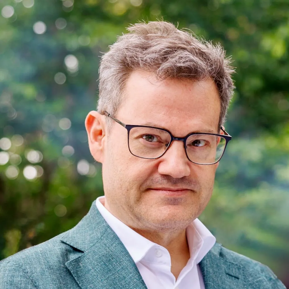 mnot.net's profile picture