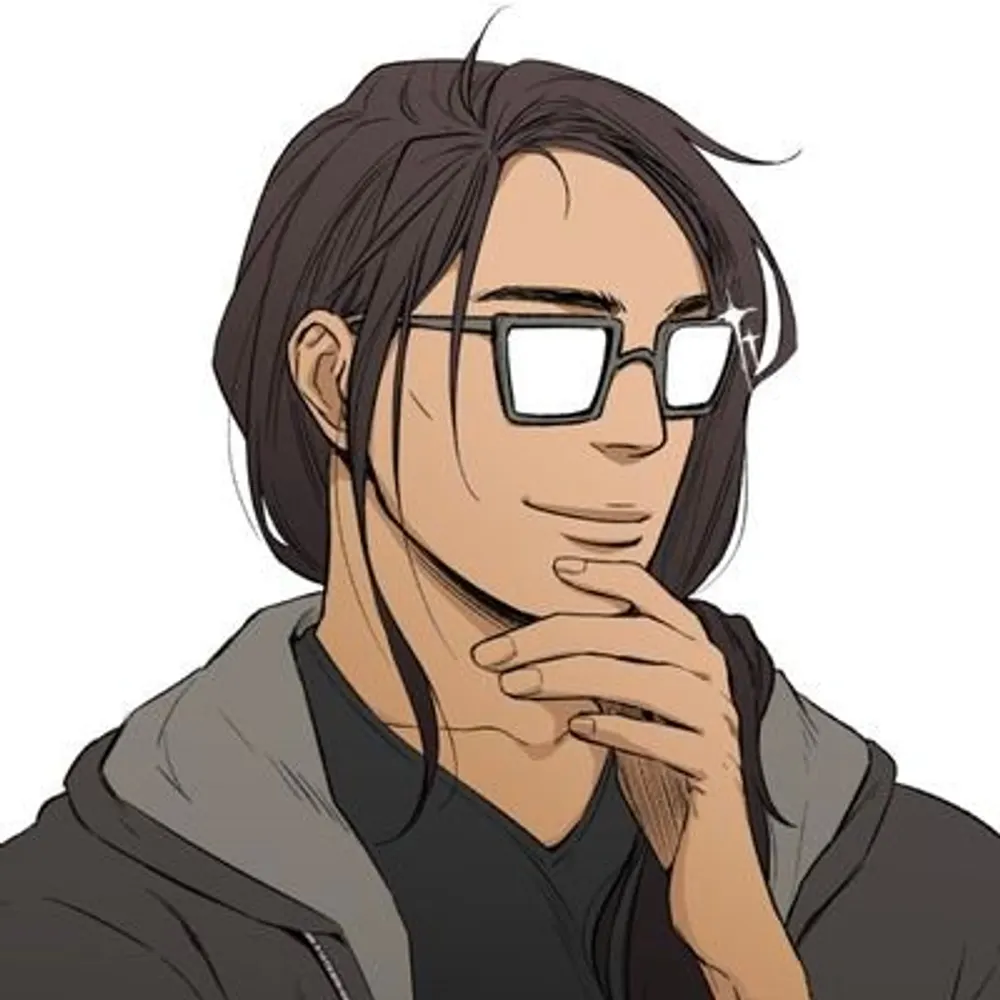 pattheflip.bsky.social's profile picture