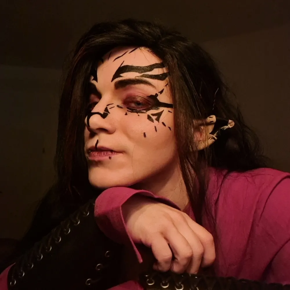 lavendertune.bsky.social's profile picture