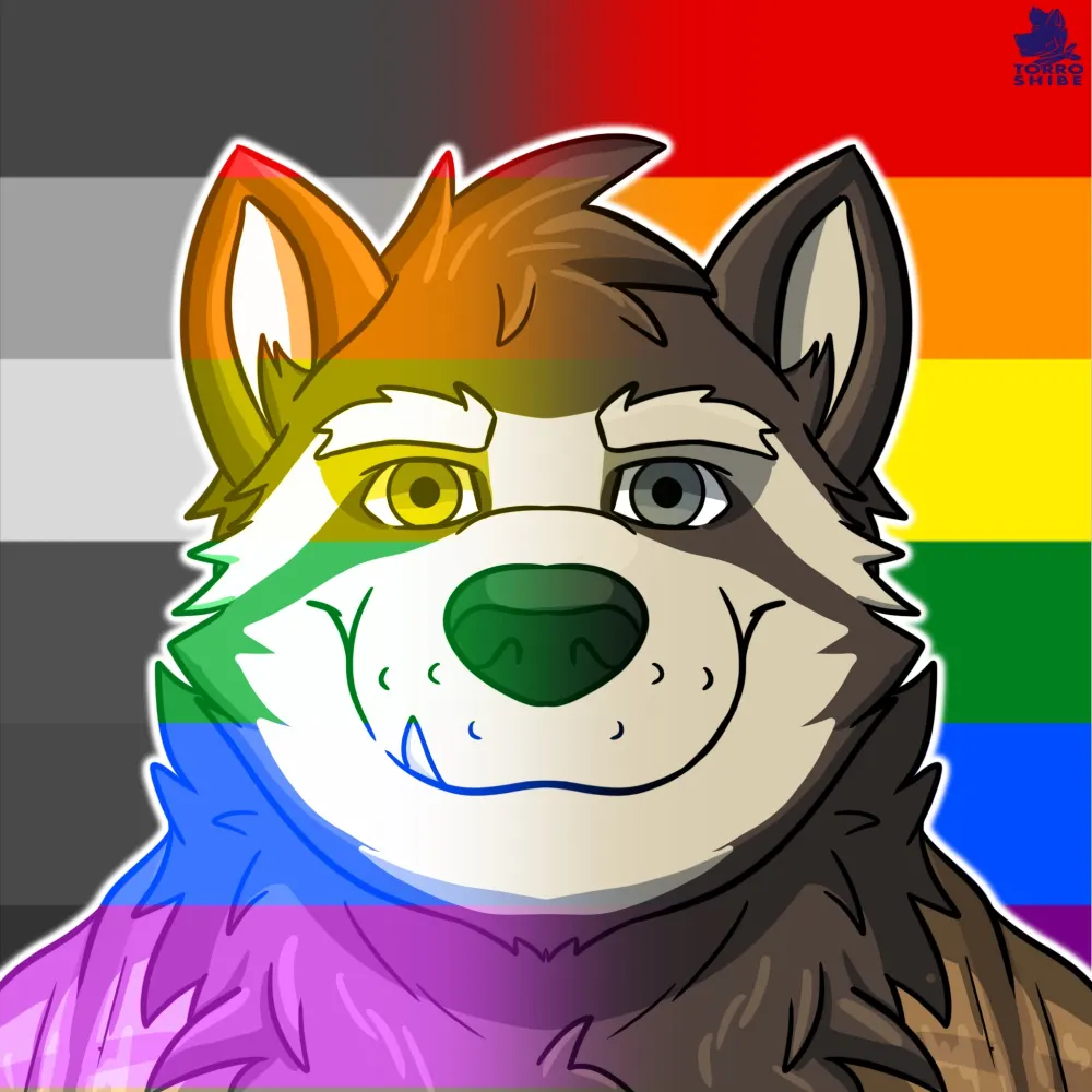 kushinuki.bsky.social's profile picture