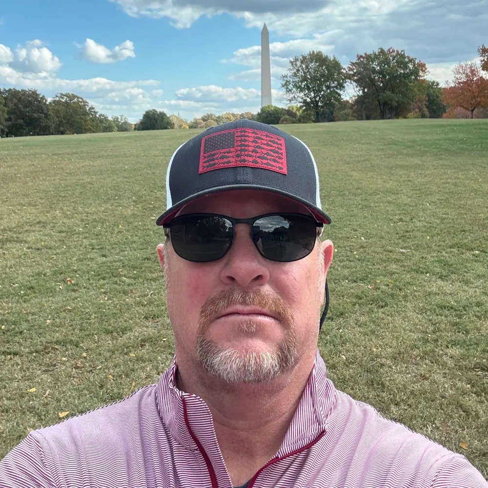 therealusc.bsky.social's profile picture