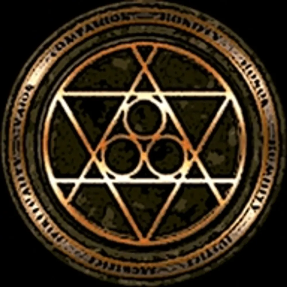 umbrae.bsky.social's profile picture