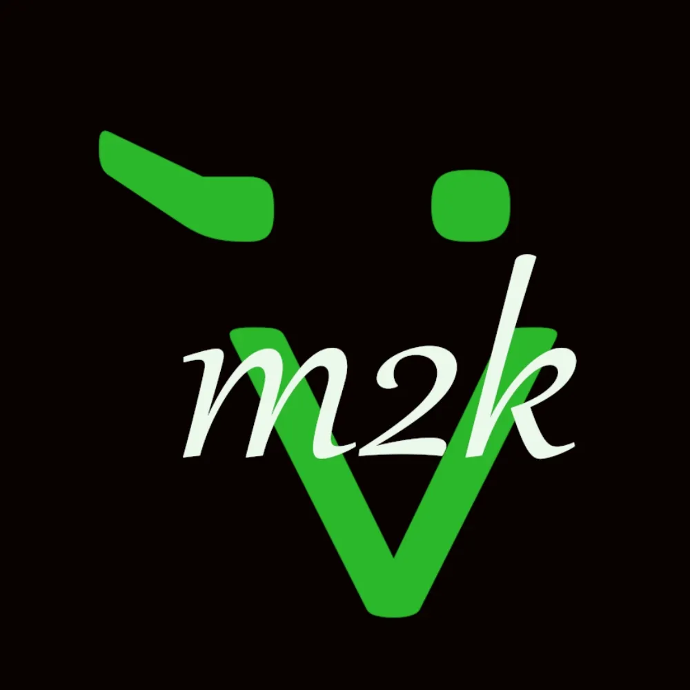 cybermercy.bsky.social's profile picture