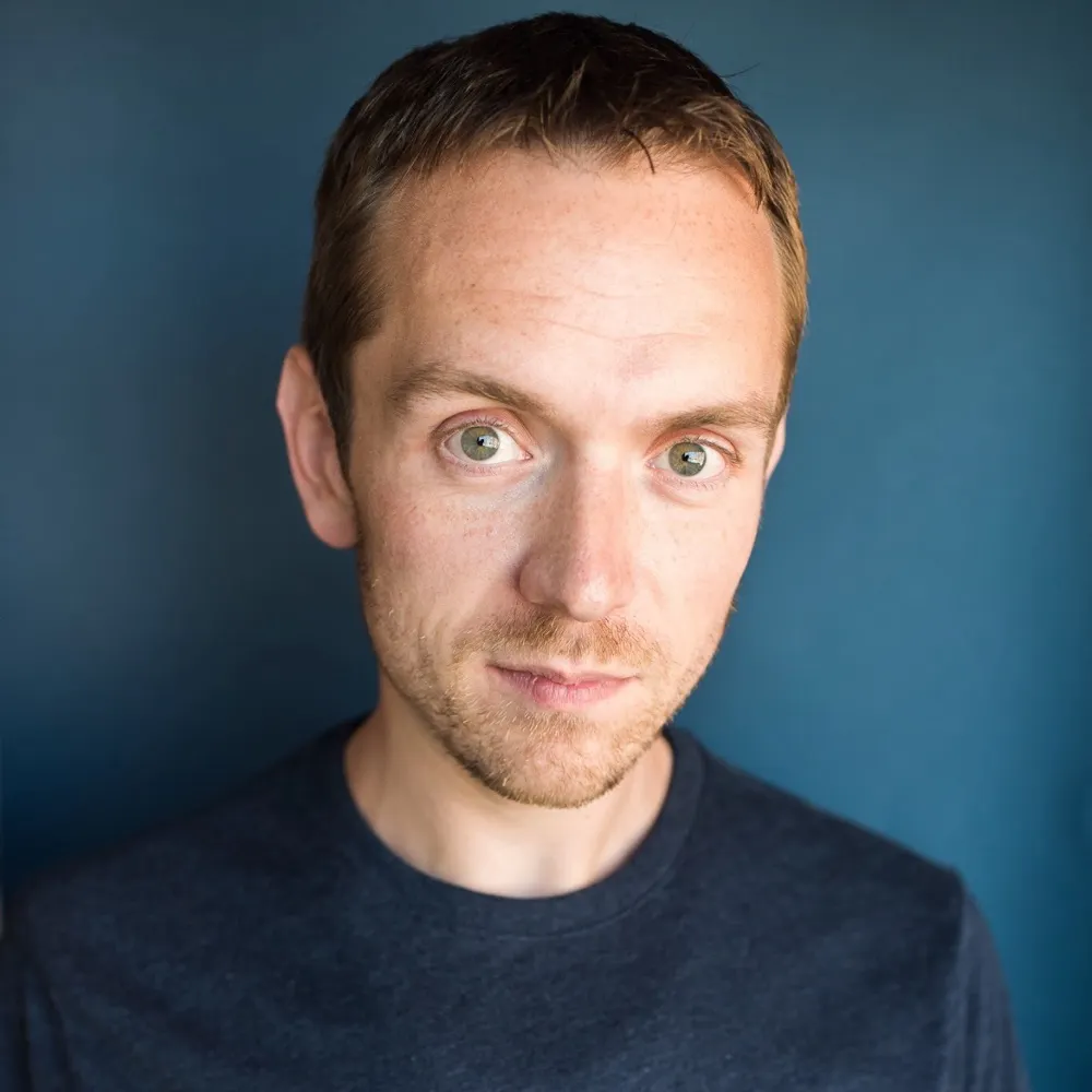 griffs444.bsky.social's profile picture