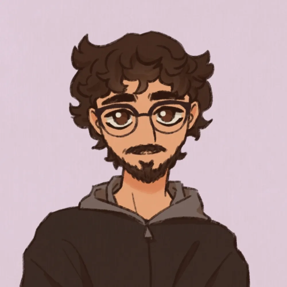 okaylub.bsky.social's profile picture