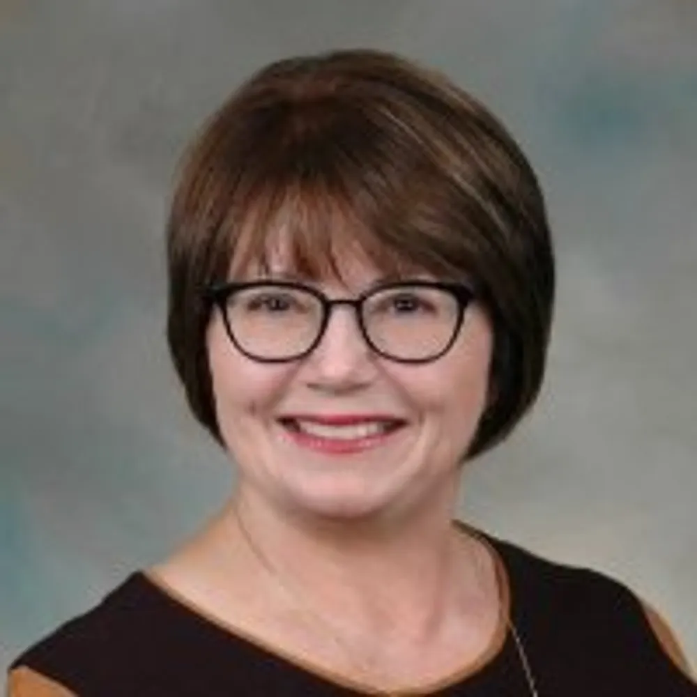 cjdit.bsky.social's profile picture