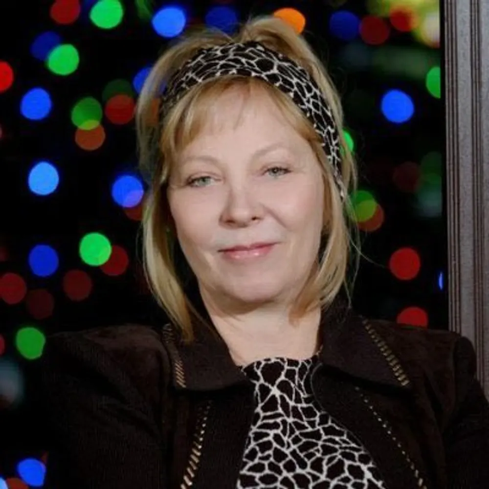 accomplishedseer.bsky.social's profile picture