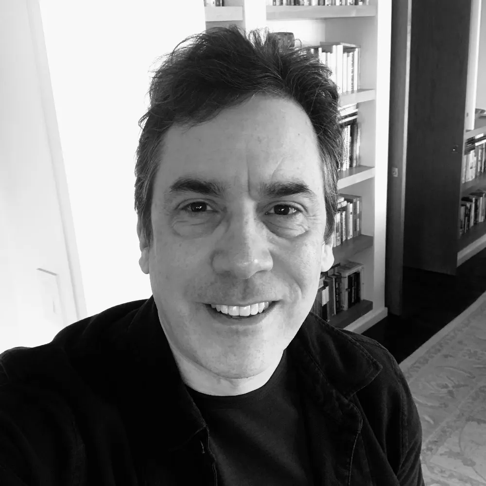 markharris.bsky.social's profile picture