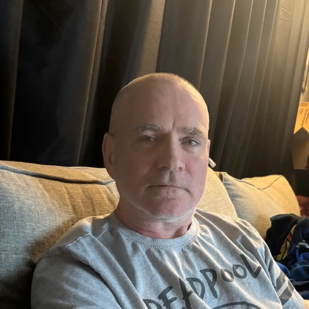 mikeabbott.bsky.social's profile picture