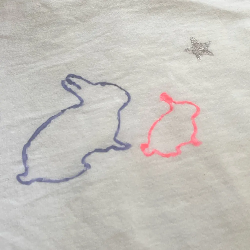 bakerblue.bsky.social's profile picture