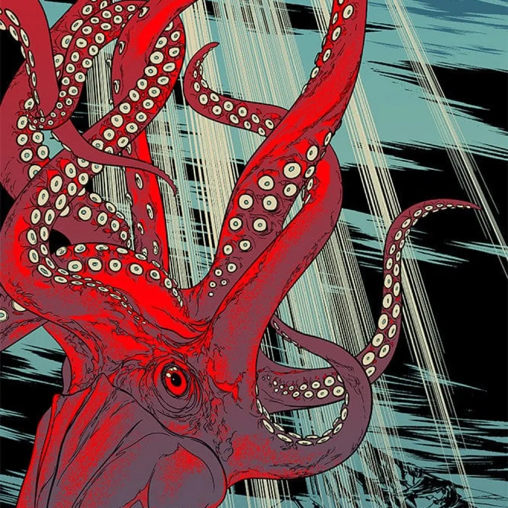 goforproduction.bsky.social's profile picture