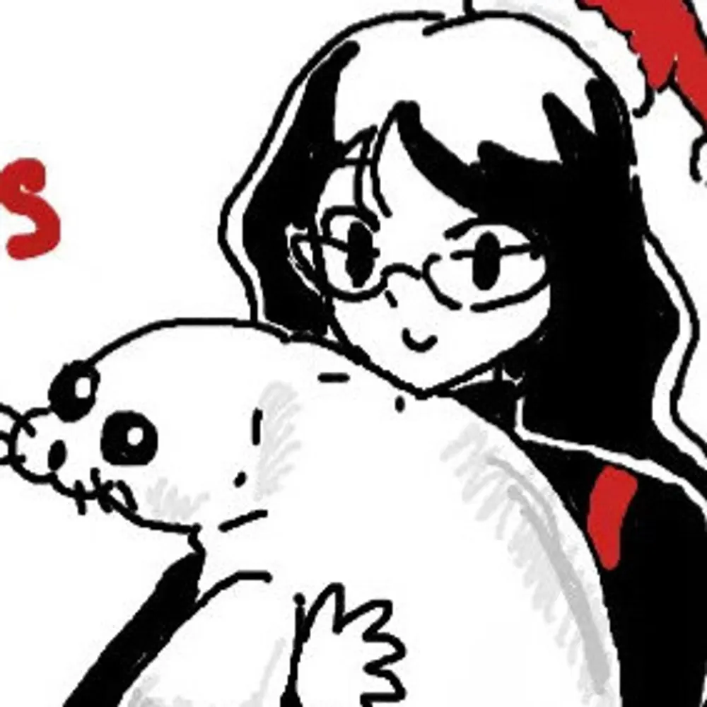 evlynmoreau.bsky.social's profile picture