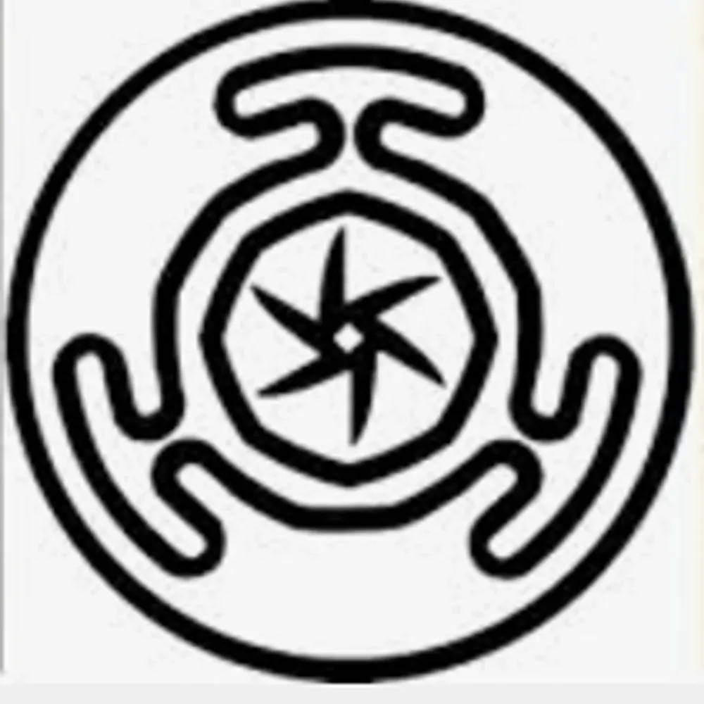 jaymarah13.bsky.social's profile picture