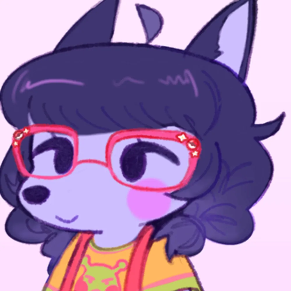 whelpmutt.bsky.social's profile picture