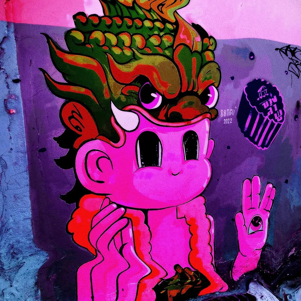 truantmusic.bsky.social's profile picture