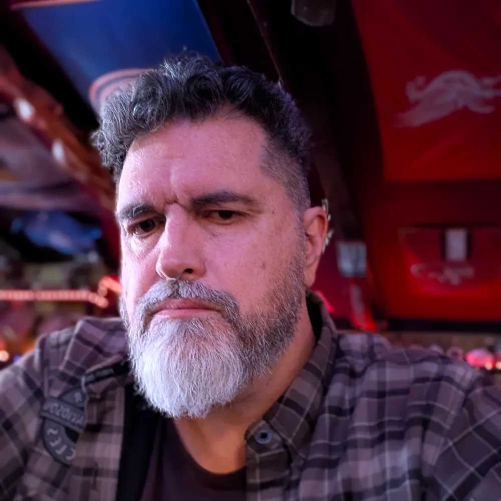 dpsifr.bsky.social's profile picture