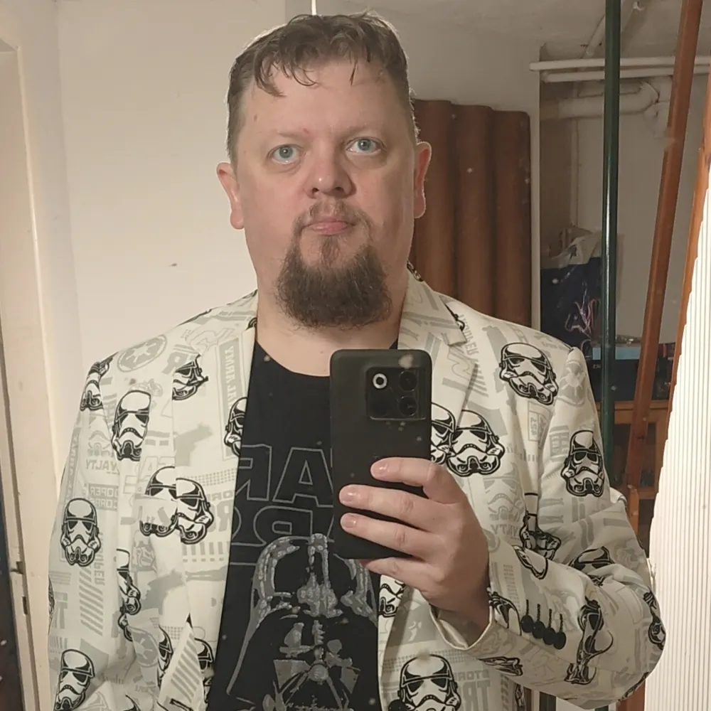 tazornissen.bsky.social's profile picture