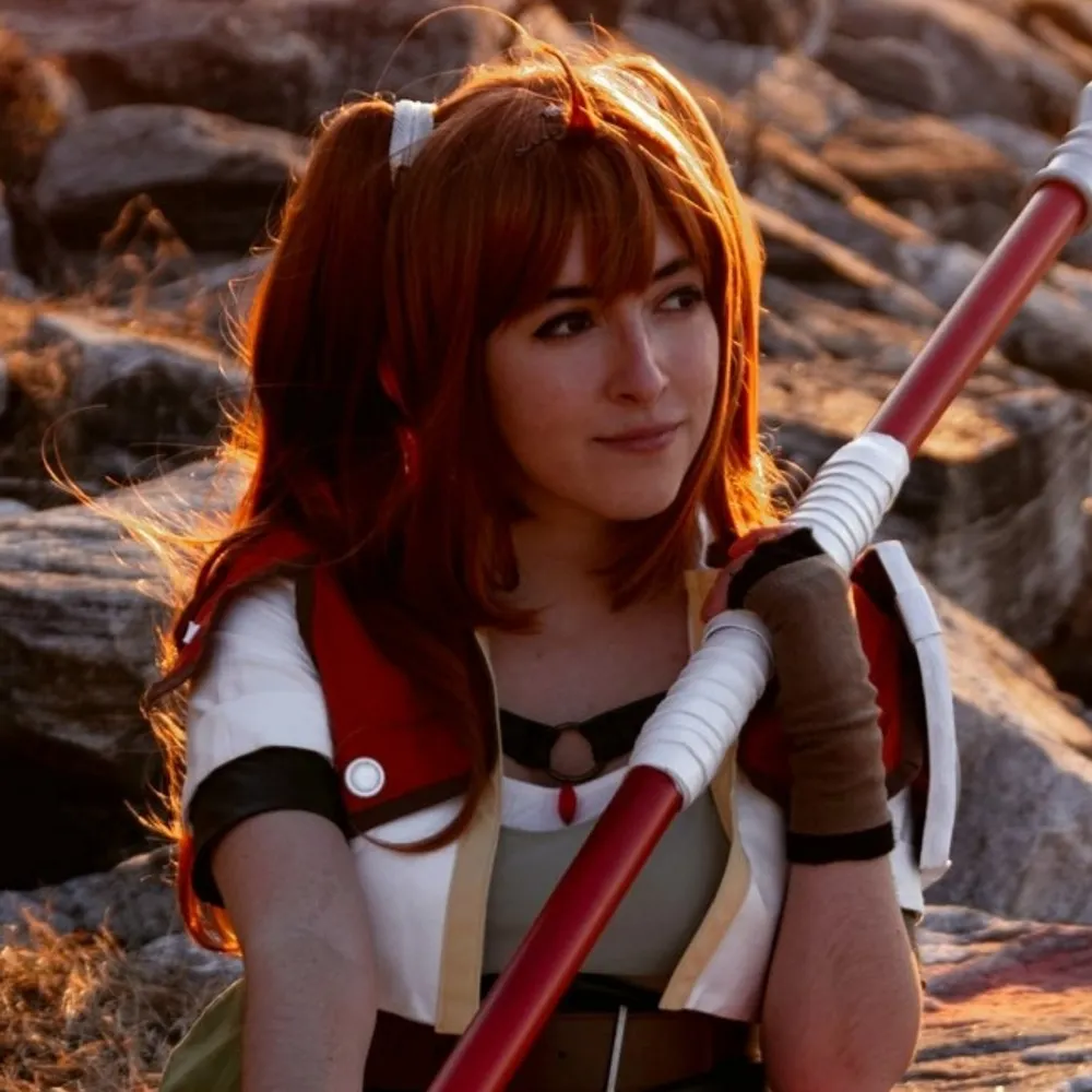 herohommel.bsky.social's profile picture